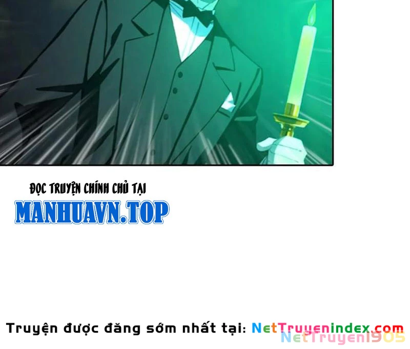 Trò Chơi Quỷ Dị: Ta Dựa Vào Vô Số Công Đức Khắc Thông Quan Chapter 177 - 15