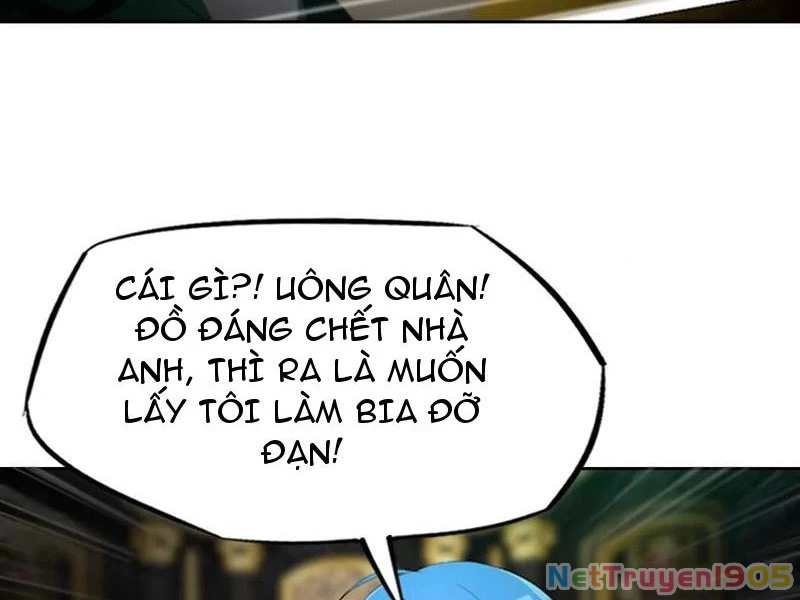 Trò Chơi Quỷ Dị: Ta Dựa Vào Vô Số Công Đức Khắc Thông Quan Chapter 177 - 17