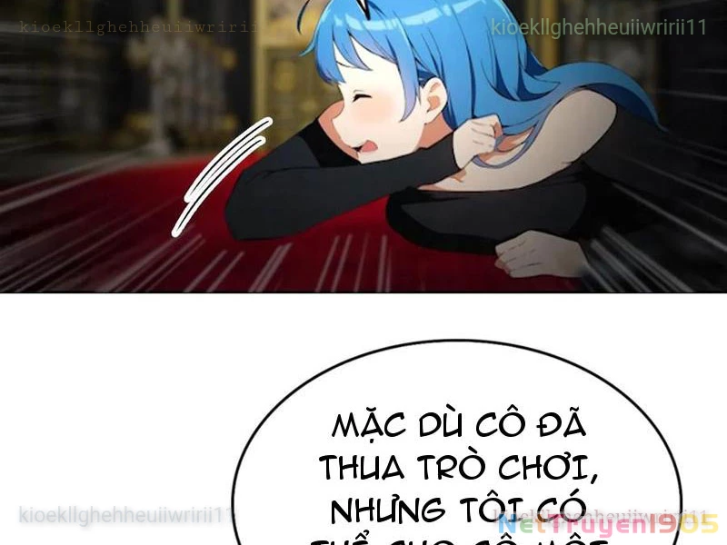 Trò Chơi Quỷ Dị: Ta Dựa Vào Vô Số Công Đức Khắc Thông Quan Chapter 177 - 18
