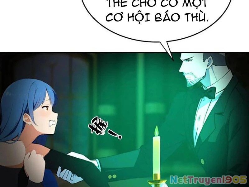 Trò Chơi Quỷ Dị: Ta Dựa Vào Vô Số Công Đức Khắc Thông Quan Chapter 177 - 19