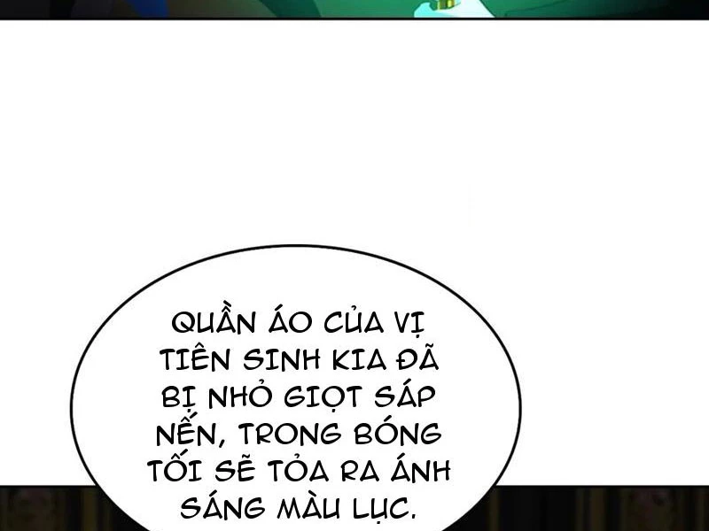 Trò Chơi Quỷ Dị: Ta Dựa Vào Vô Số Công Đức Khắc Thông Quan Chapter 177 - 20