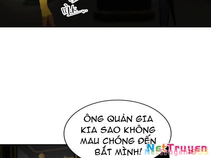 Trò Chơi Quỷ Dị: Ta Dựa Vào Vô Số Công Đức Khắc Thông Quan Chapter 177 - 26