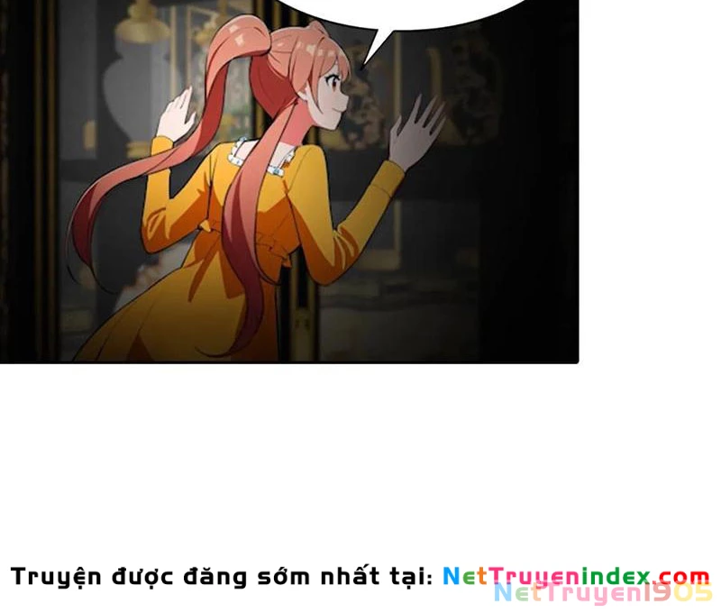 Trò Chơi Quỷ Dị: Ta Dựa Vào Vô Số Công Đức Khắc Thông Quan Chapter 177 - 27