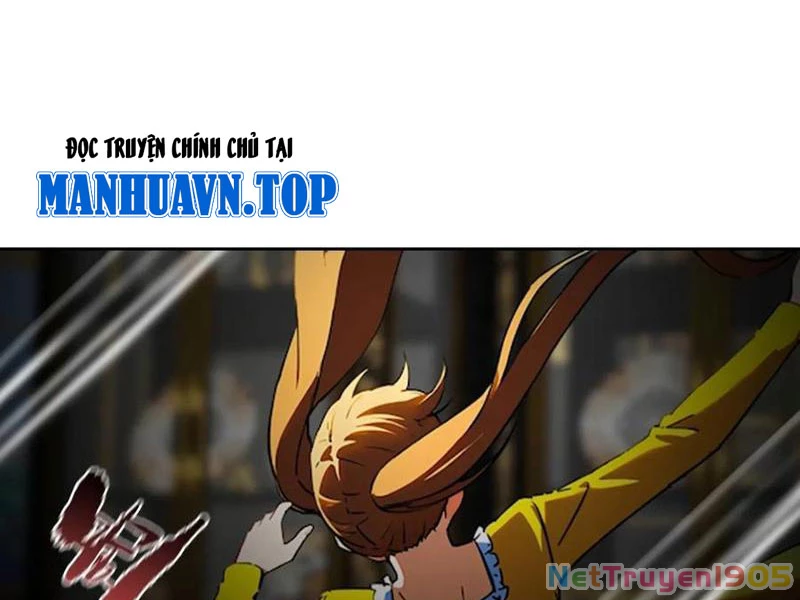 Trò Chơi Quỷ Dị: Ta Dựa Vào Vô Số Công Đức Khắc Thông Quan Chapter 177 - 28