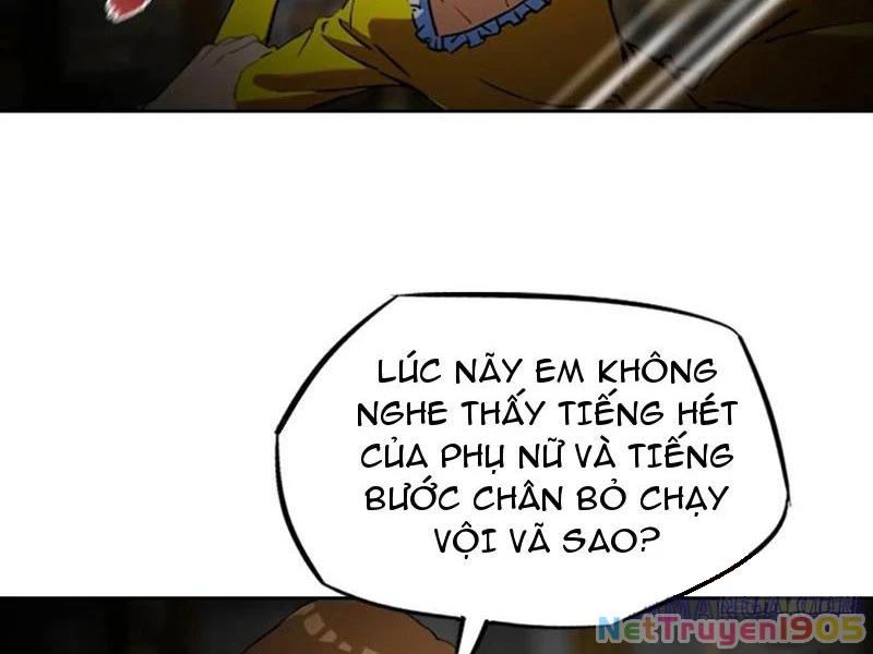 Trò Chơi Quỷ Dị: Ta Dựa Vào Vô Số Công Đức Khắc Thông Quan Chapter 177 - 29