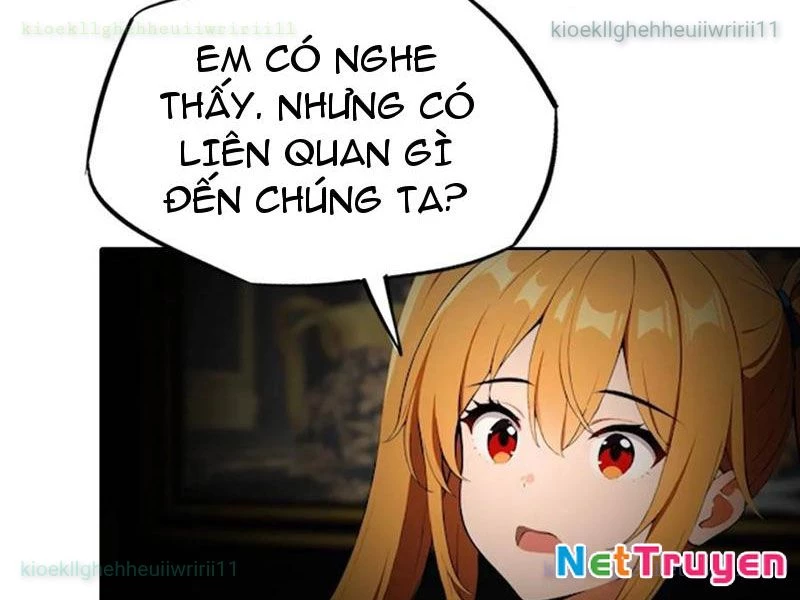 Trò Chơi Quỷ Dị: Ta Dựa Vào Vô Số Công Đức Khắc Thông Quan Chapter 177 - 31