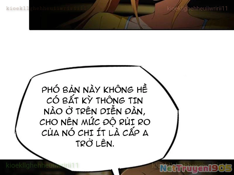 Trò Chơi Quỷ Dị: Ta Dựa Vào Vô Số Công Đức Khắc Thông Quan Chapter 177 - 32