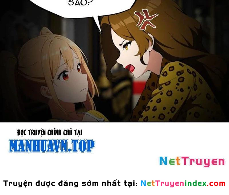 Trò Chơi Quỷ Dị: Ta Dựa Vào Vô Số Công Đức Khắc Thông Quan Chapter 177 - 36