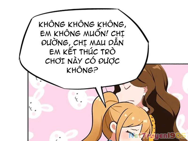 Trò Chơi Quỷ Dị: Ta Dựa Vào Vô Số Công Đức Khắc Thông Quan Chapter 177 - 37