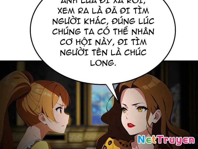 Trò Chơi Quỷ Dị: Ta Dựa Vào Vô Số Công Đức Khắc Thông Quan Chapter 177 - 41