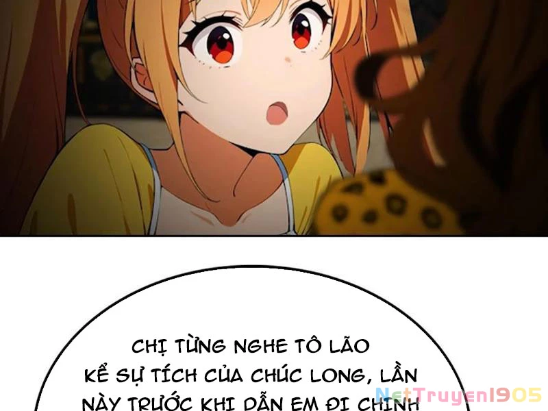 Trò Chơi Quỷ Dị: Ta Dựa Vào Vô Số Công Đức Khắc Thông Quan Chapter 177 - 43