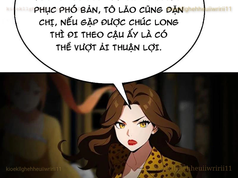 Trò Chơi Quỷ Dị: Ta Dựa Vào Vô Số Công Đức Khắc Thông Quan Chapter 177 - 44