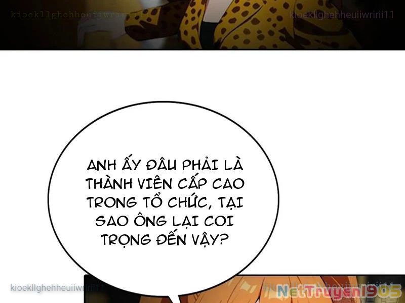 Trò Chơi Quỷ Dị: Ta Dựa Vào Vô Số Công Đức Khắc Thông Quan Chapter 177 - 45