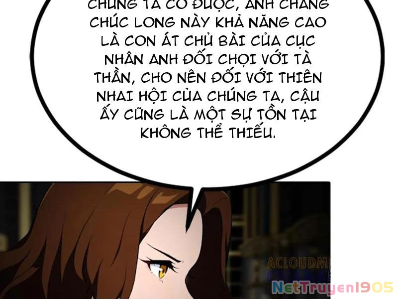 Trò Chơi Quỷ Dị: Ta Dựa Vào Vô Số Công Đức Khắc Thông Quan Chapter 177 - 47