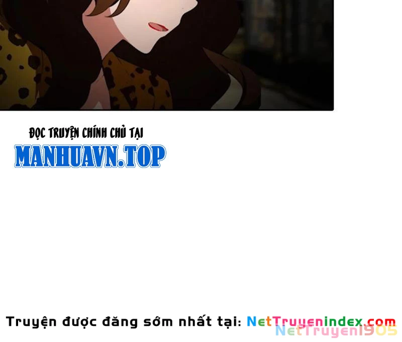 Trò Chơi Quỷ Dị: Ta Dựa Vào Vô Số Công Đức Khắc Thông Quan Chapter 177 - 48