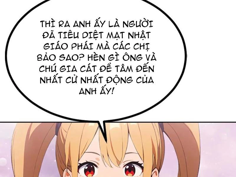 Trò Chơi Quỷ Dị: Ta Dựa Vào Vô Số Công Đức Khắc Thông Quan Chapter 177 - 50
