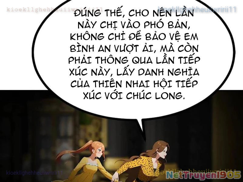 Trò Chơi Quỷ Dị: Ta Dựa Vào Vô Số Công Đức Khắc Thông Quan Chapter 177 - 52