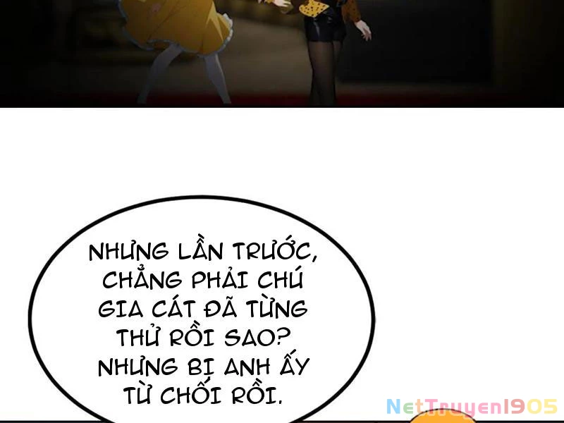 Trò Chơi Quỷ Dị: Ta Dựa Vào Vô Số Công Đức Khắc Thông Quan Chapter 177 - 53