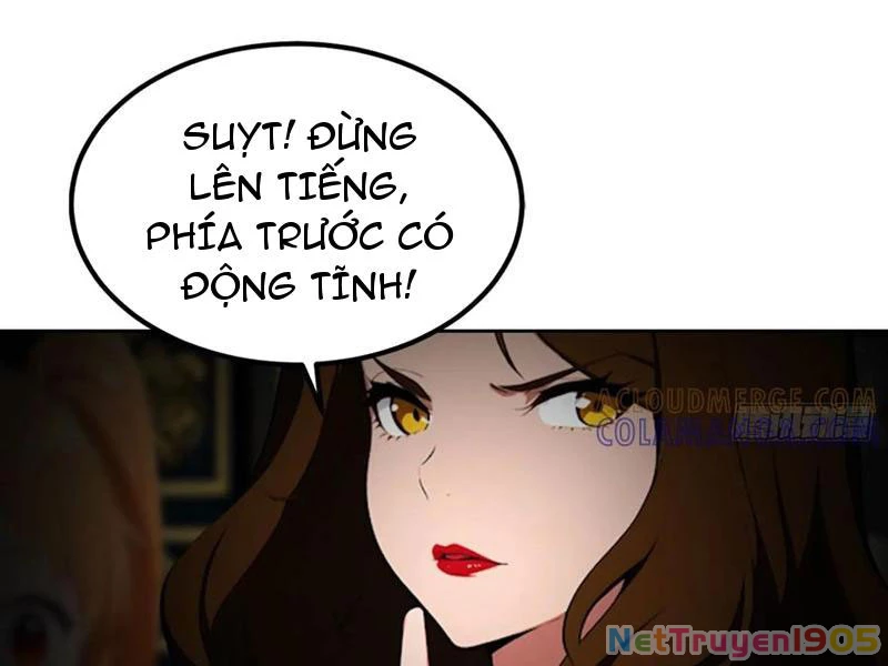 Trò Chơi Quỷ Dị: Ta Dựa Vào Vô Số Công Đức Khắc Thông Quan Chapter 177 - 55