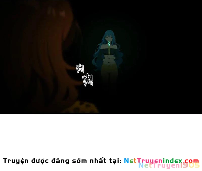 Trò Chơi Quỷ Dị: Ta Dựa Vào Vô Số Công Đức Khắc Thông Quan Chapter 177 - 57