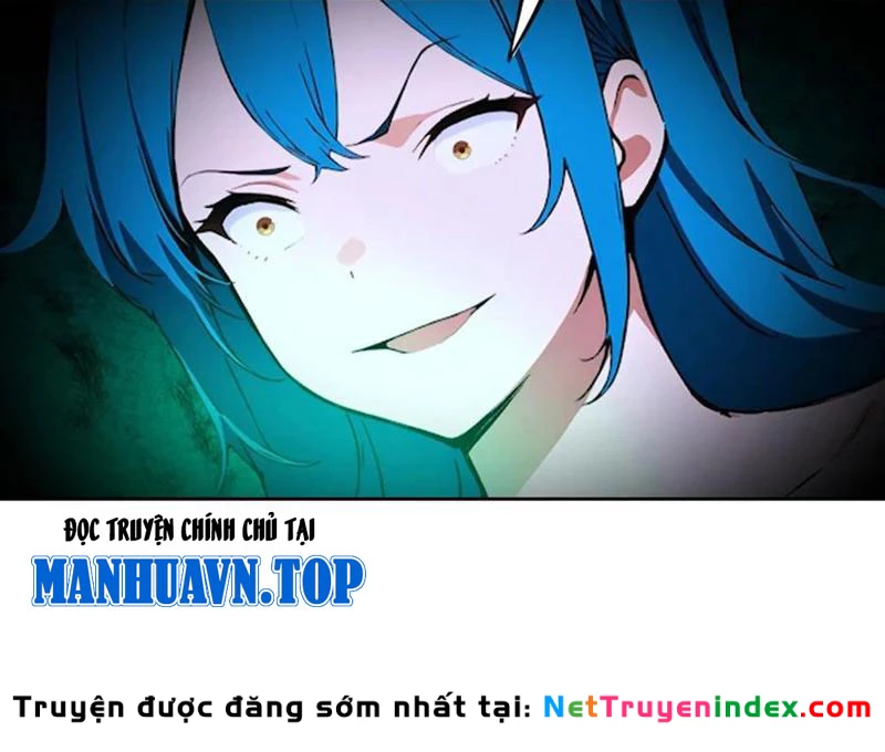 Trò Chơi Quỷ Dị: Ta Dựa Vào Vô Số Công Đức Khắc Thông Quan Chapter 177 - 60