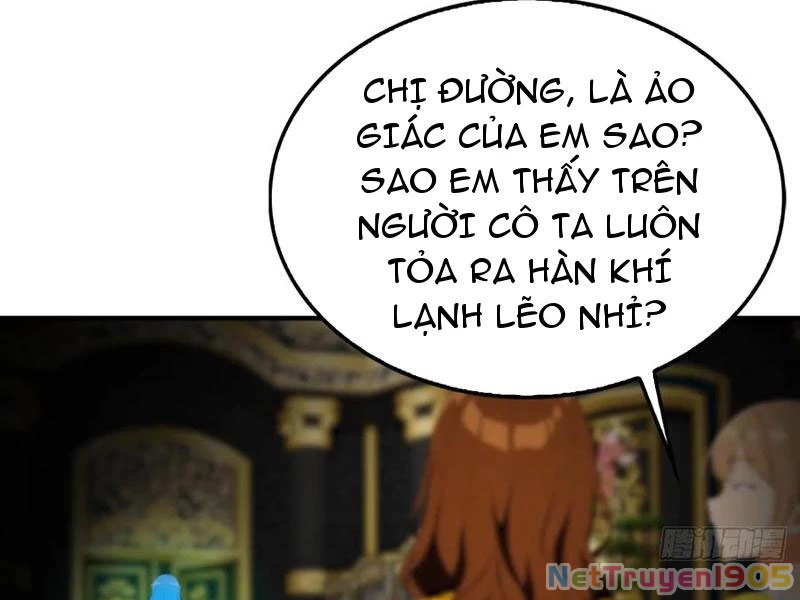 Trò Chơi Quỷ Dị: Ta Dựa Vào Vô Số Công Đức Khắc Thông Quan Chapter 177 - 64
