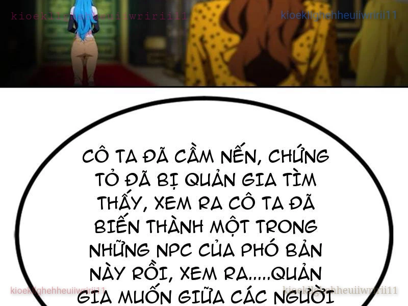 Trò Chơi Quỷ Dị: Ta Dựa Vào Vô Số Công Đức Khắc Thông Quan Chapter 177 - 65