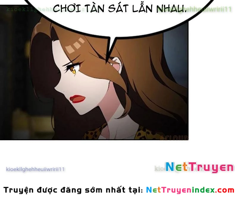 Trò Chơi Quỷ Dị: Ta Dựa Vào Vô Số Công Đức Khắc Thông Quan Chapter 177 - 66
