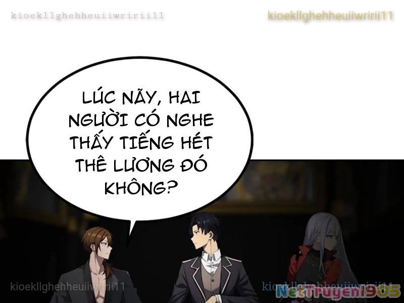 Trò Chơi Quỷ Dị: Ta Dựa Vào Vô Số Công Đức Khắc Thông Quan Chapter 177 - 67