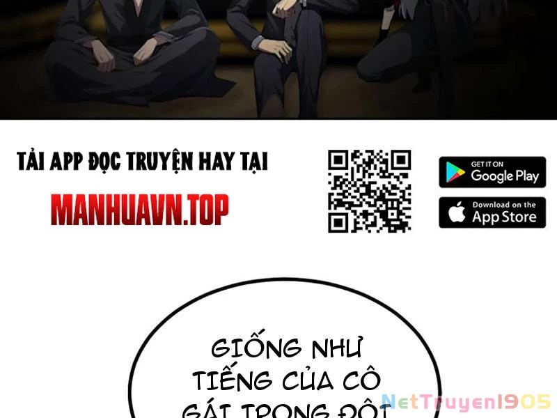 Trò Chơi Quỷ Dị: Ta Dựa Vào Vô Số Công Đức Khắc Thông Quan Chapter 177 - 68