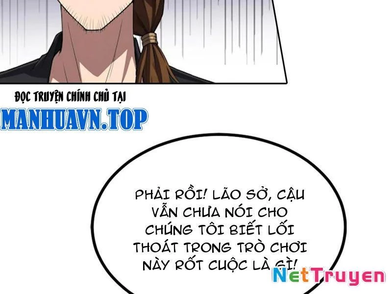 Trò Chơi Quỷ Dị: Ta Dựa Vào Vô Số Công Đức Khắc Thông Quan Chapter 177 - 71