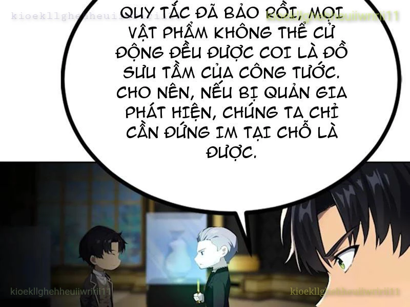 Trò Chơi Quỷ Dị: Ta Dựa Vào Vô Số Công Đức Khắc Thông Quan Chapter 177 - 73