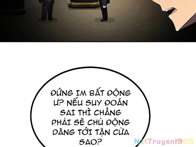 Trò Chơi Quỷ Dị: Ta Dựa Vào Vô Số Công Đức Khắc Thông Quan Chapter 177 - 74
