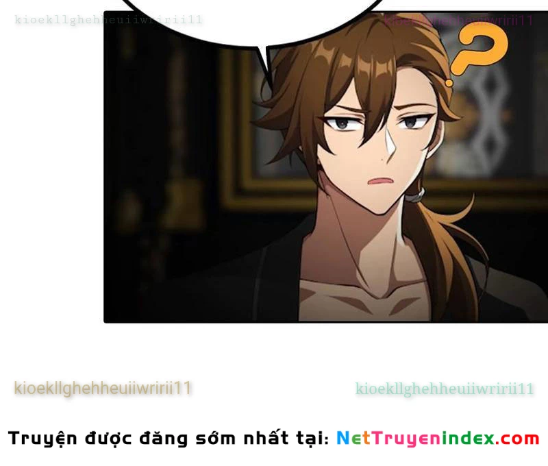 Trò Chơi Quỷ Dị: Ta Dựa Vào Vô Số Công Đức Khắc Thông Quan Chapter 177 - 75