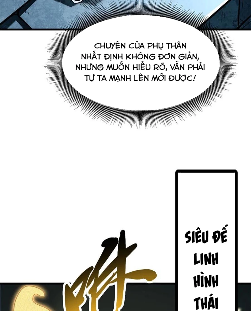 Siêu Cấp Thần Cơ Nhân Chapter 390 - 13