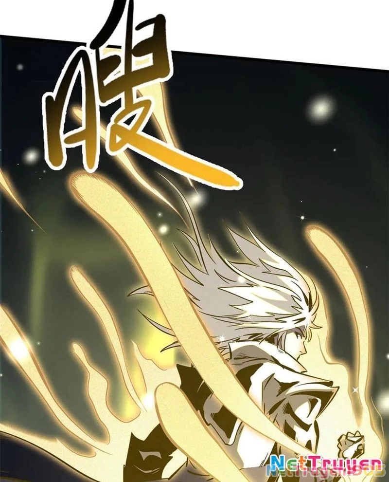 Siêu Cấp Thần Cơ Nhân Chapter 390 - 16