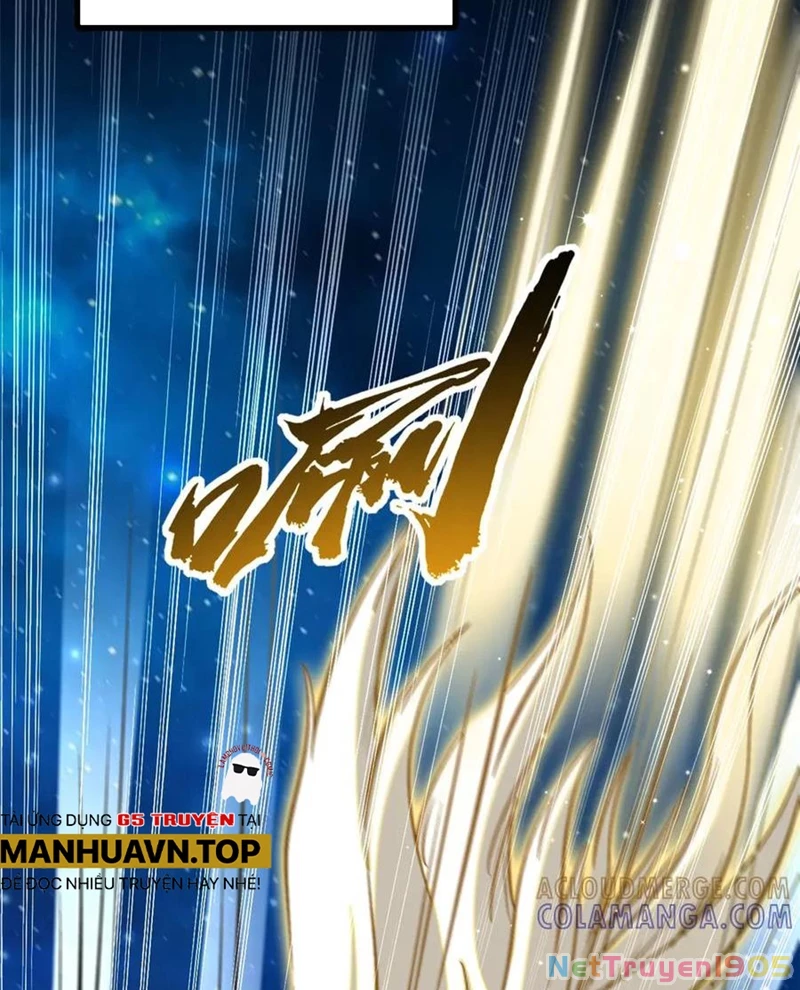 Siêu Cấp Thần Cơ Nhân Chapter 390 - 32