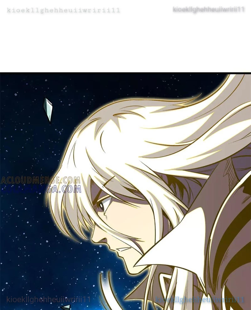 Siêu Cấp Thần Cơ Nhân Chapter 390 - 35