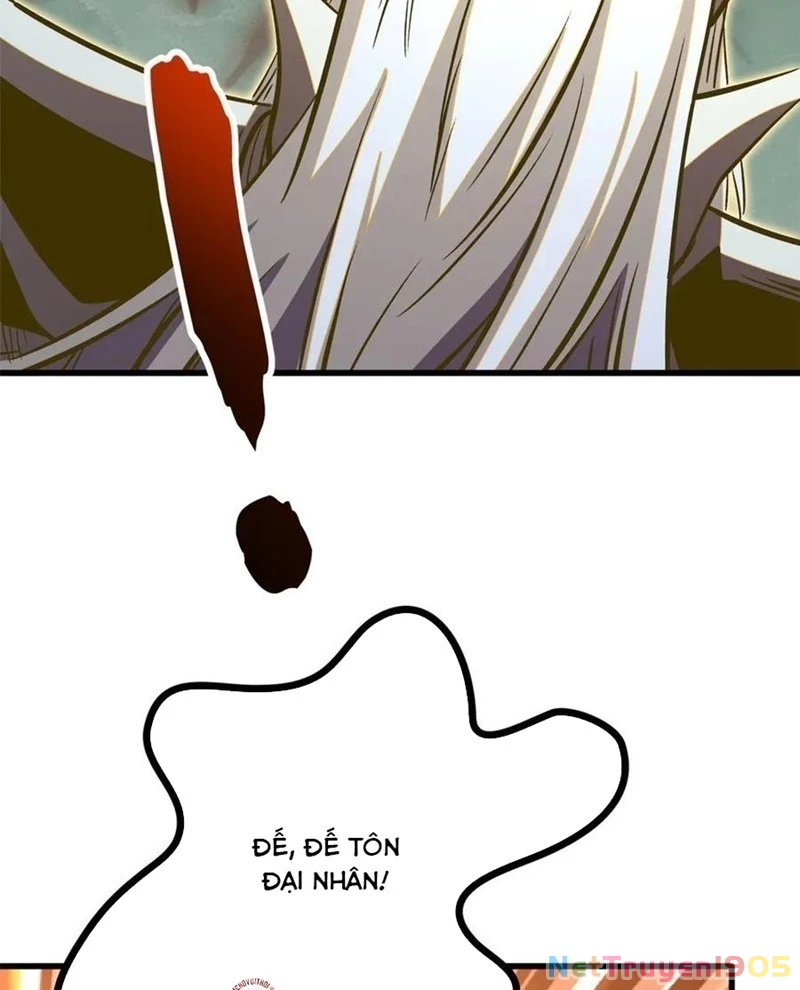 Siêu Cấp Thần Cơ Nhân Chapter 390 - 67