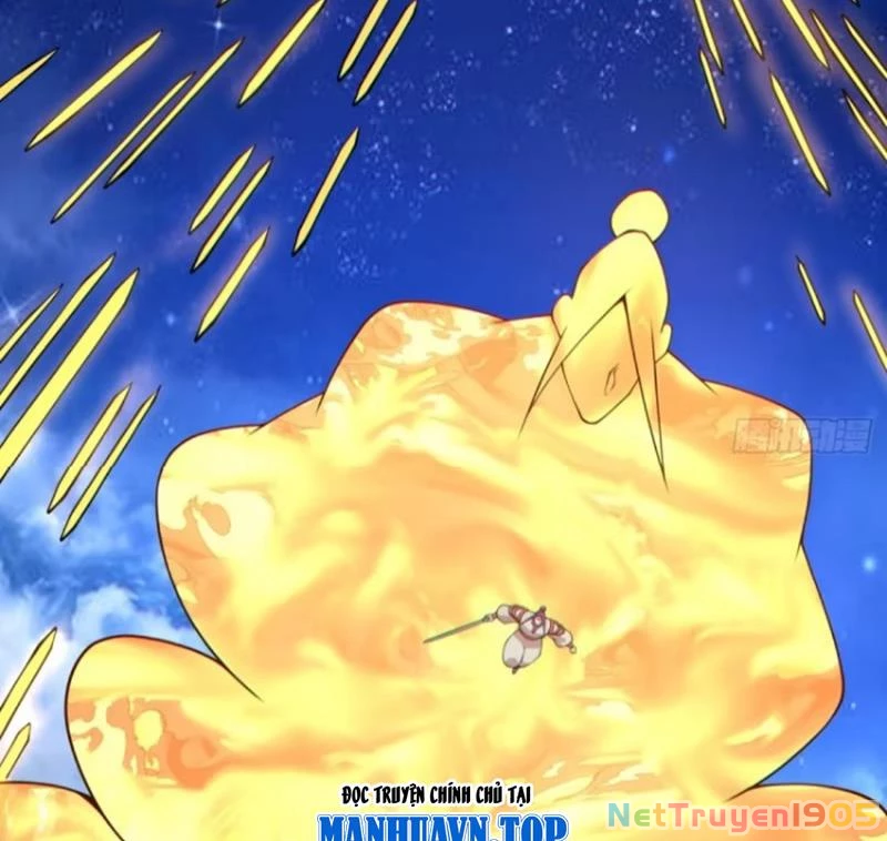 Đồ Đệ Của Ta Đều Là Đại Phản Phái Chapter 414 - 8