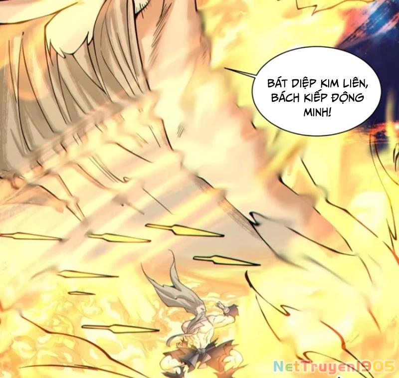 Đồ Đệ Của Ta Đều Là Đại Phản Phái Chapter 414 - 10