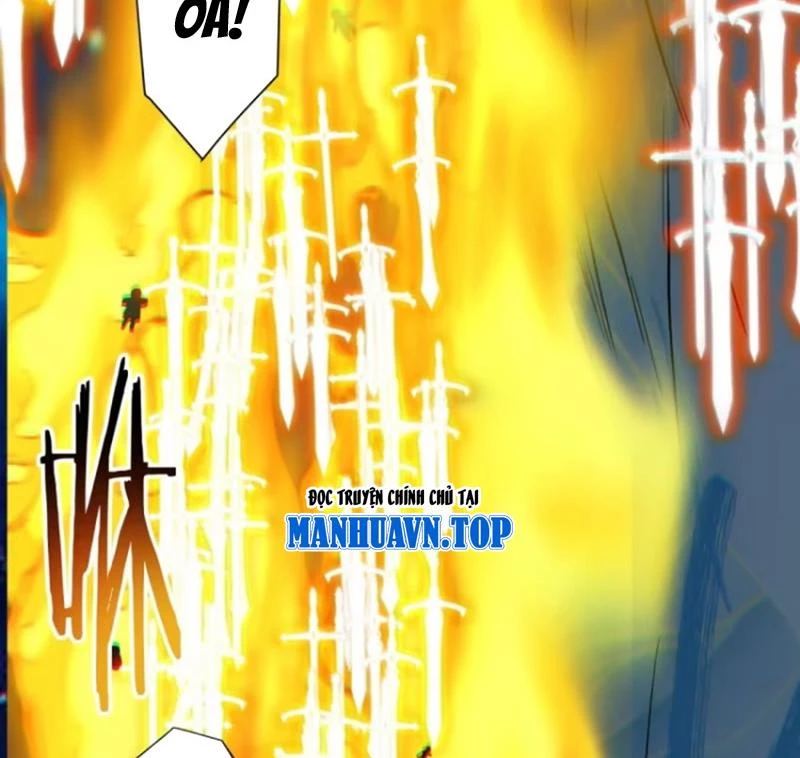 Đồ Đệ Của Ta Đều Là Đại Phản Phái Chapter 414 - 12