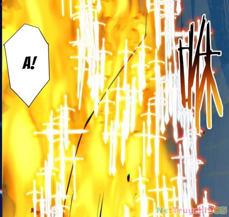 Đồ Đệ Của Ta Đều Là Đại Phản Phái Chapter 414 - 14