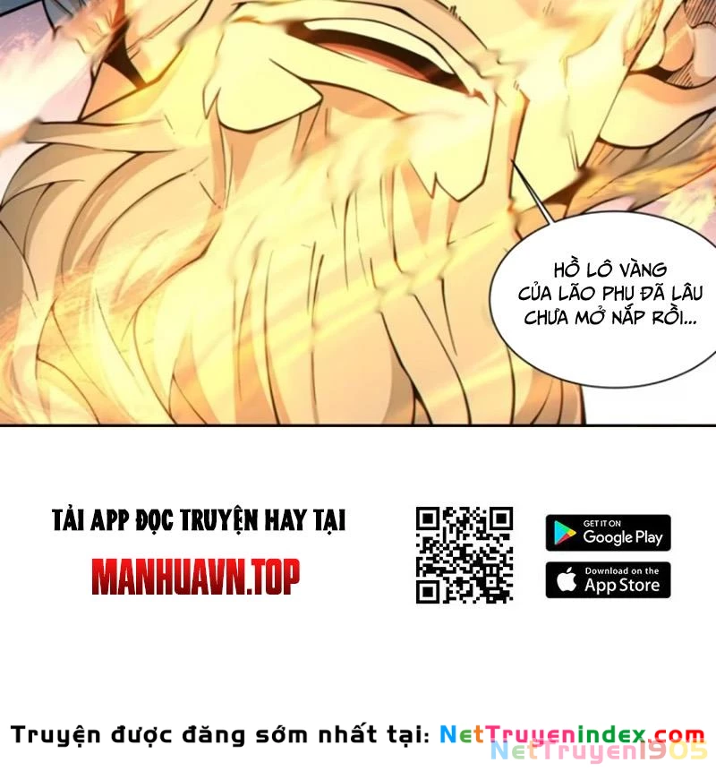 Đồ Đệ Của Ta Đều Là Đại Phản Phái Chapter 414 - 33