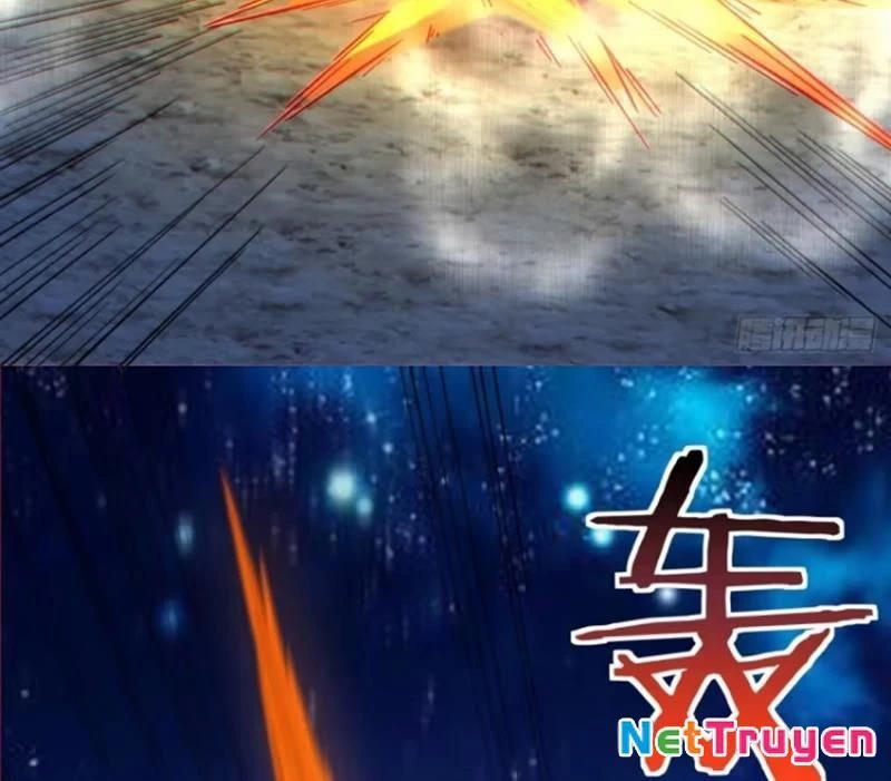 Đồ Đệ Của Ta Đều Là Đại Phản Phái Chapter 414 - 46