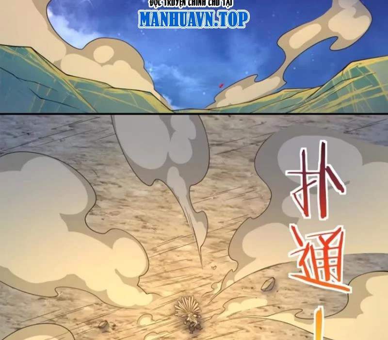 Đồ Đệ Của Ta Đều Là Đại Phản Phái Chapter 414 - 54