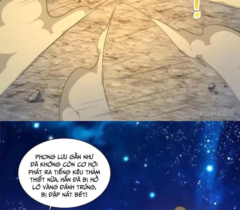 Đồ Đệ Của Ta Đều Là Đại Phản Phái Chapter 414 - 55