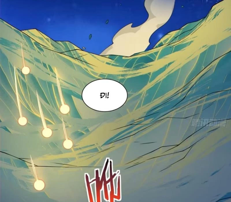 Đồ Đệ Của Ta Đều Là Đại Phản Phái Chapter 414 - 59