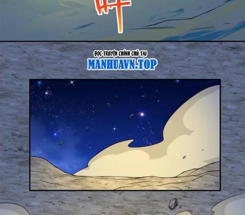 Đồ Đệ Của Ta Đều Là Đại Phản Phái Chapter 414 - 60