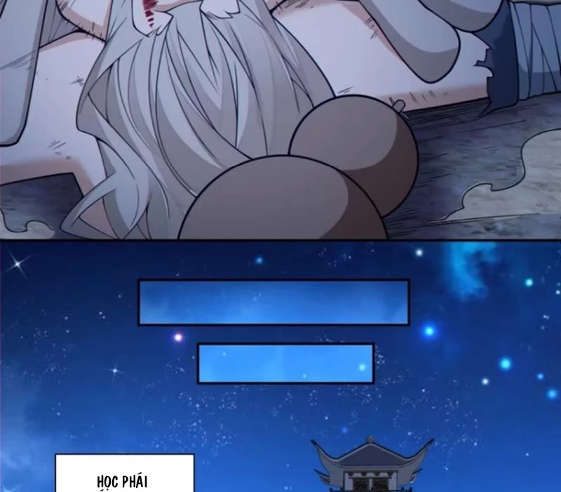 Đồ Đệ Của Ta Đều Là Đại Phản Phái Chapter 414 - 65